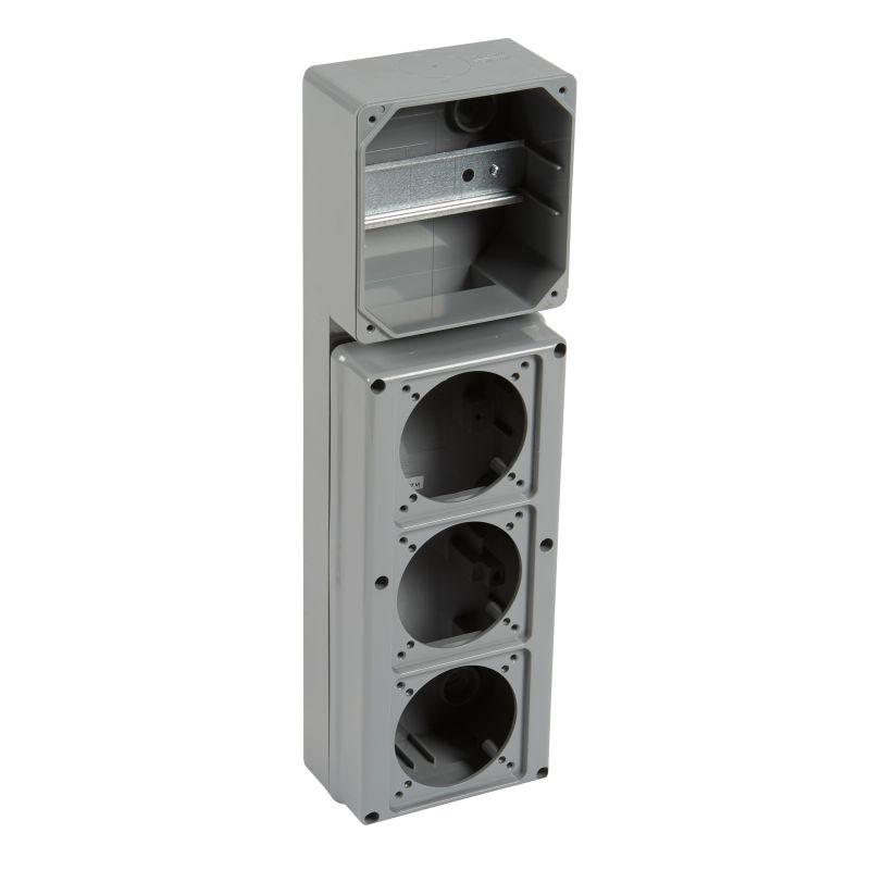 Фото Legrand 057707
