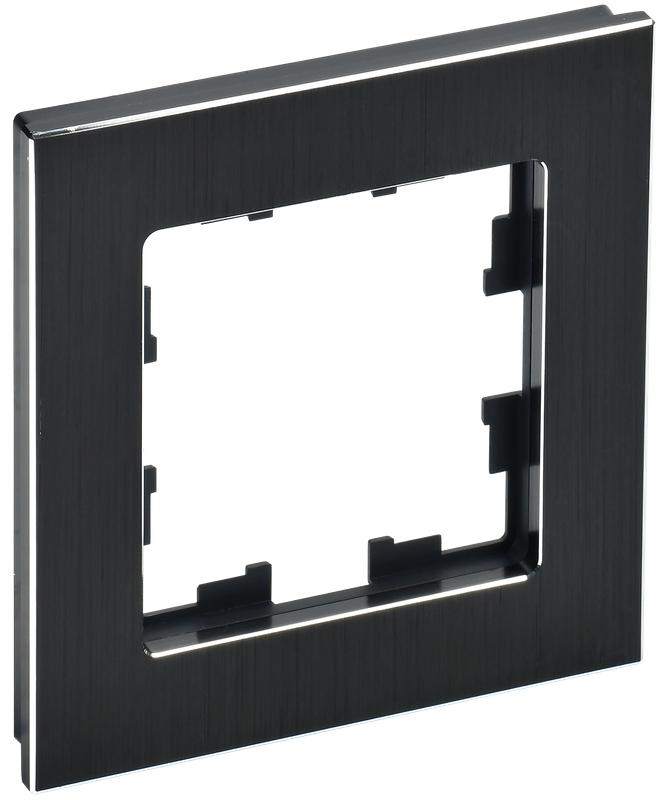 Фото IEK BR-M12-M-K02