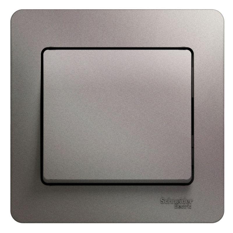 Фото Systeme Electric GSL001212