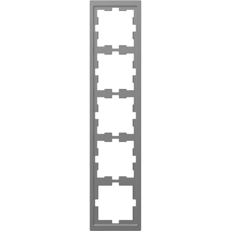 Фото Schneider Electric MTN4050-6536