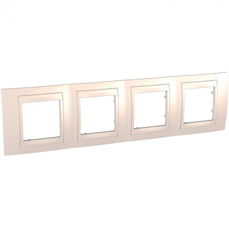 Фото Schneider Electric MGU6.008.25