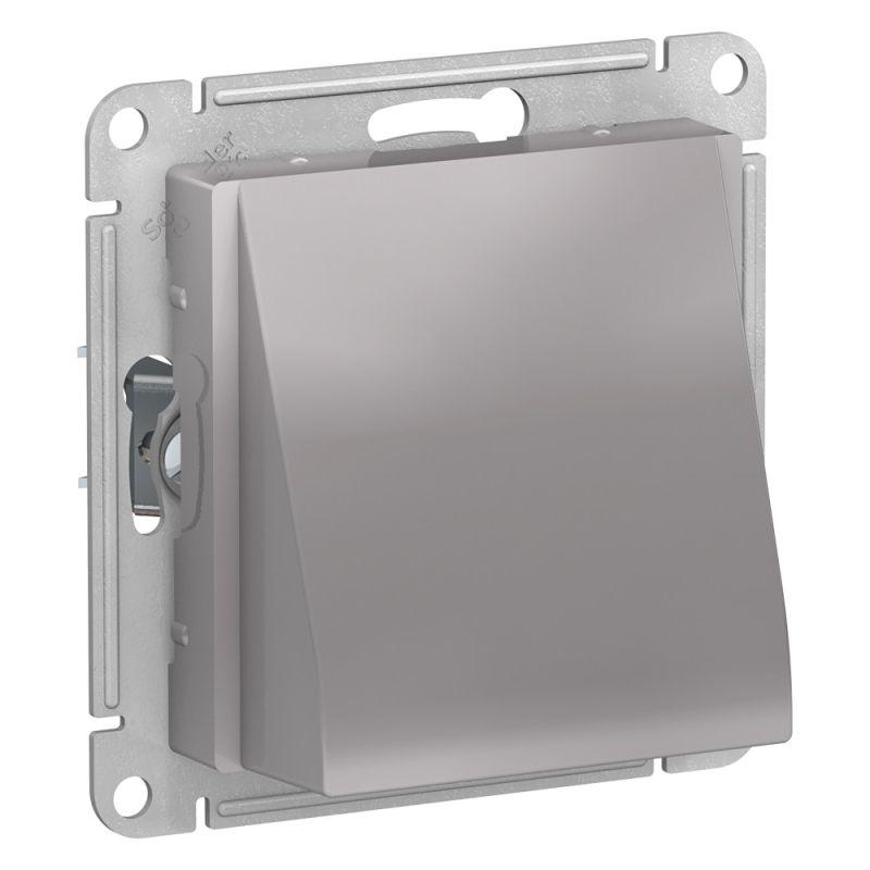 Фото Systeme Electric ATN000399