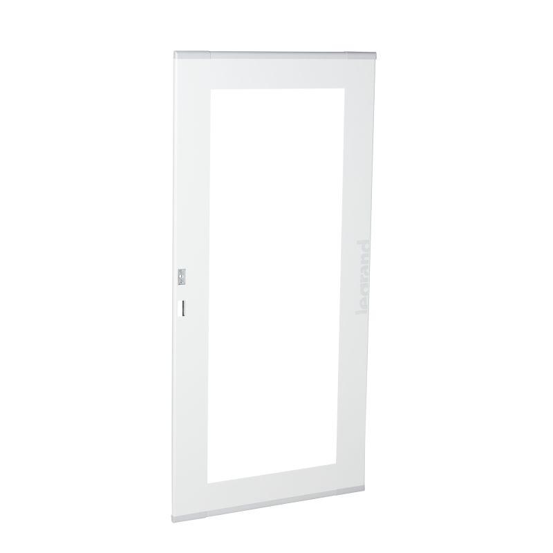 Фото Legrand 021283