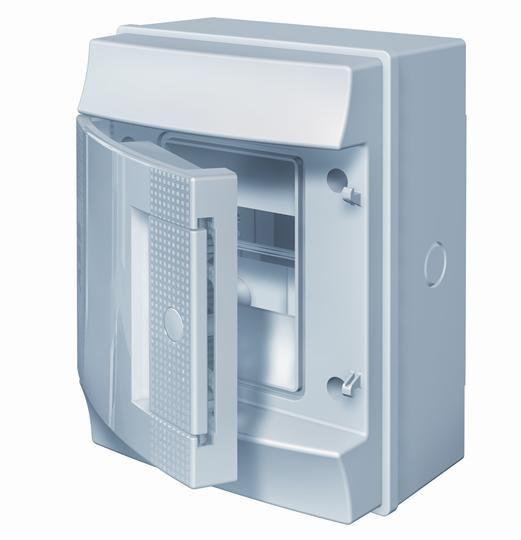 Фото ABB 1SL1100A00