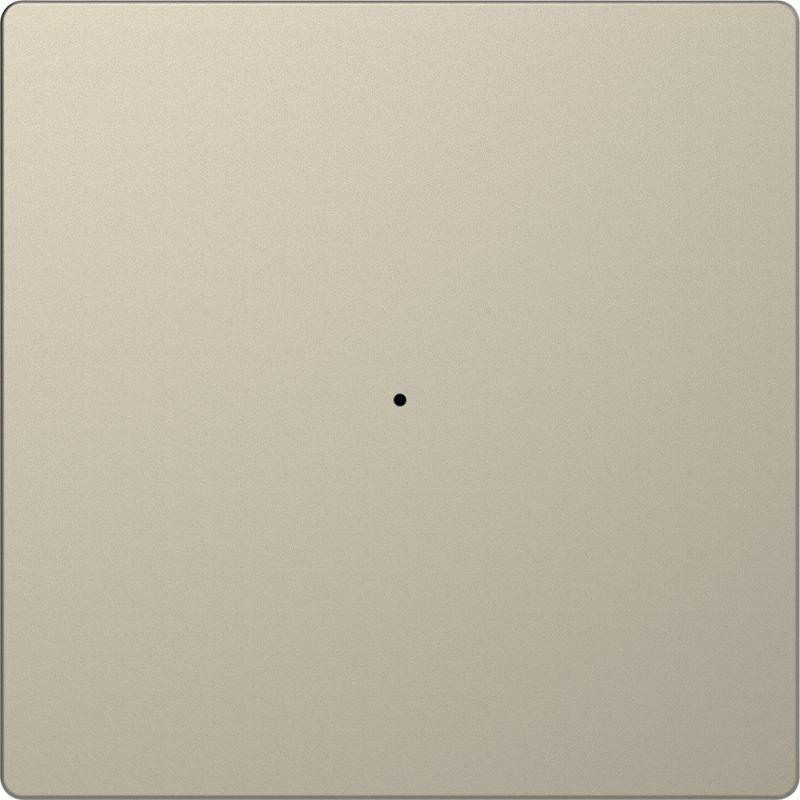 Фото Schneider Electric MTN5210-6033