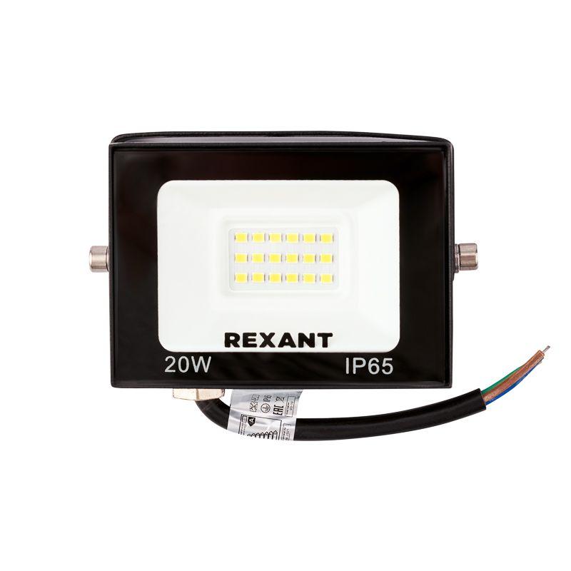 Фото Rexant 605-029