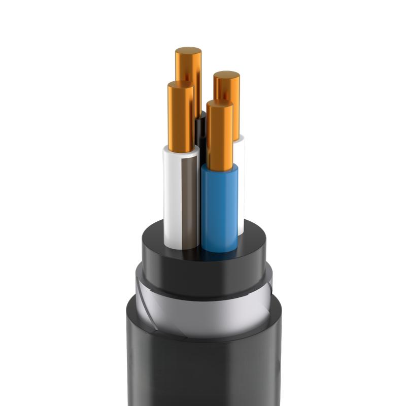 Фото TOKOV ELECTRIC КПП УТ000030862