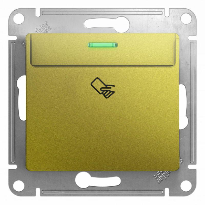 Фото Systeme Electric GSL001069