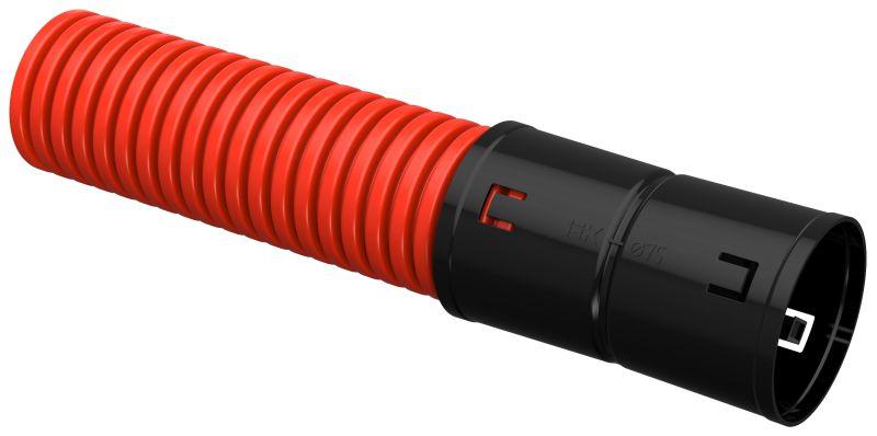 Фото IEK CTG12-075-K04-100-R