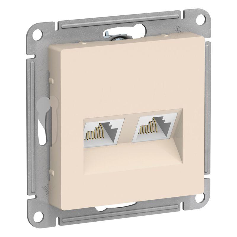 Фото Systeme Electric ATN000285