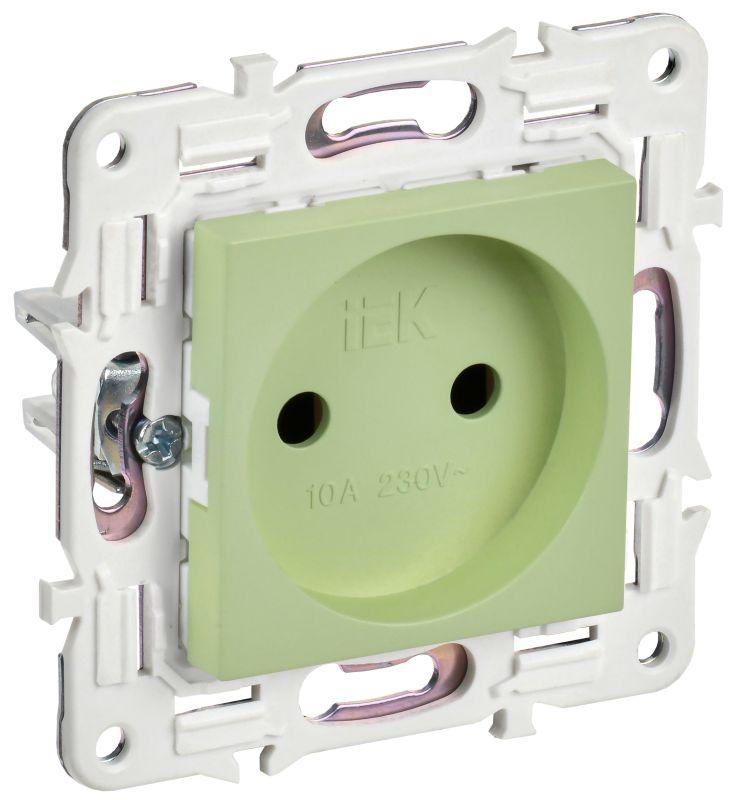 Фото IEK SK-R10-10-K06