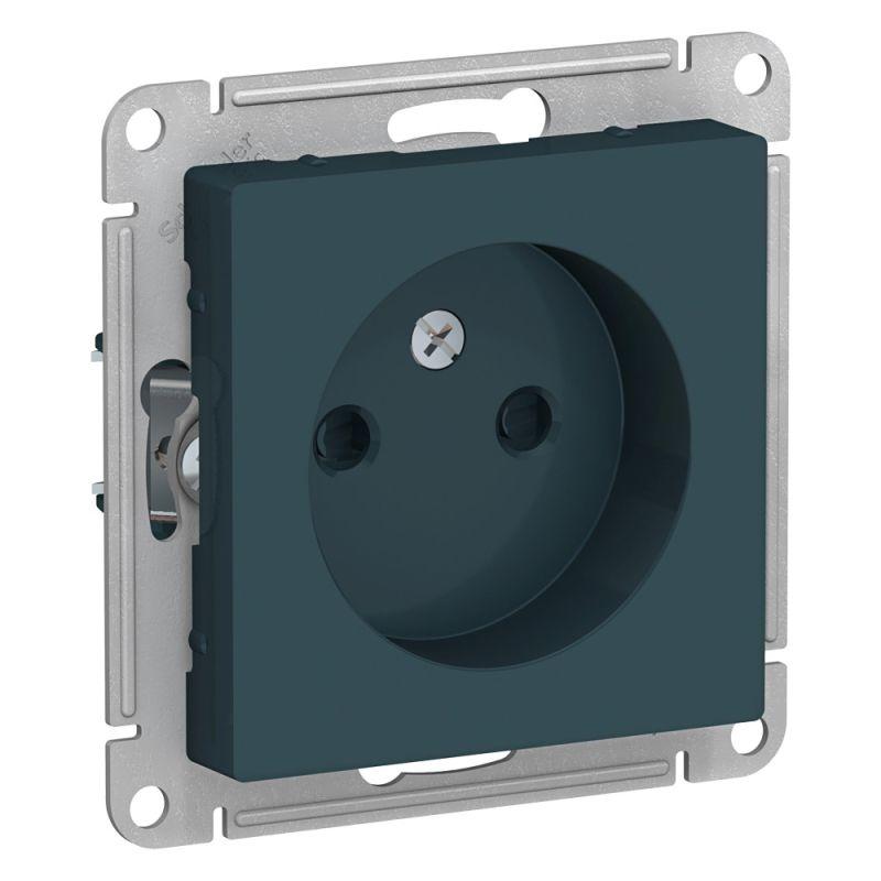 Фото Systeme Electric ATN000849