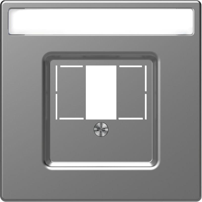 Фото Schneider Electric MTN4250-6036