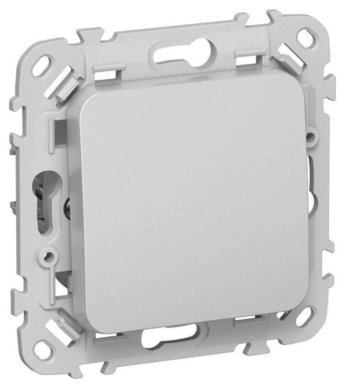 Фото IEK FI-V10-0-10-1-K47