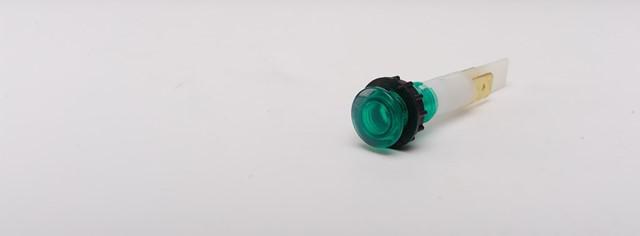 Фото EMAS S102NY