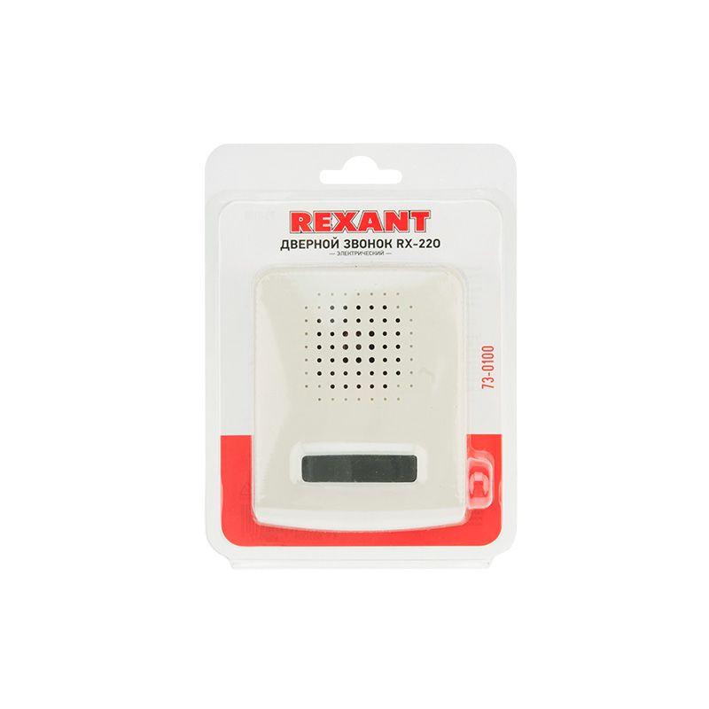 Фото Rexant 73-0100