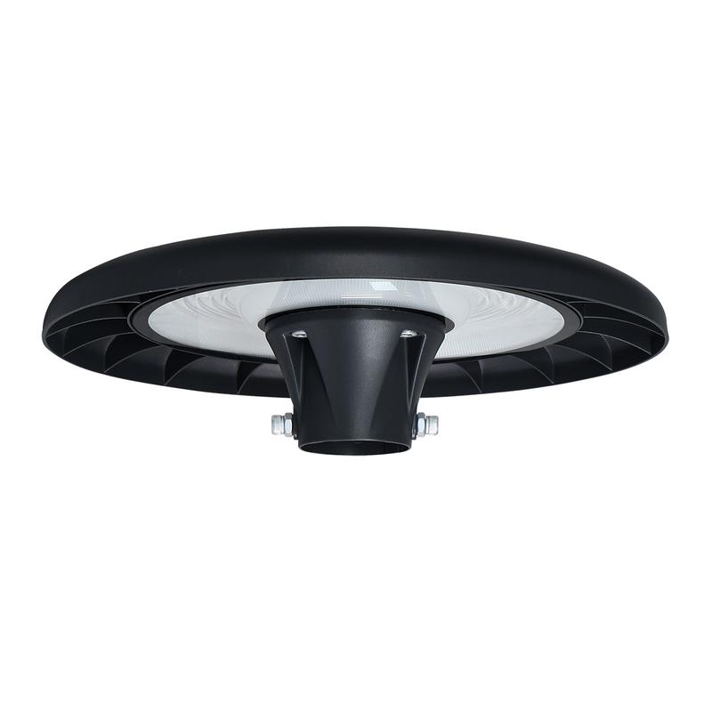 Фото JazzWay 5060043