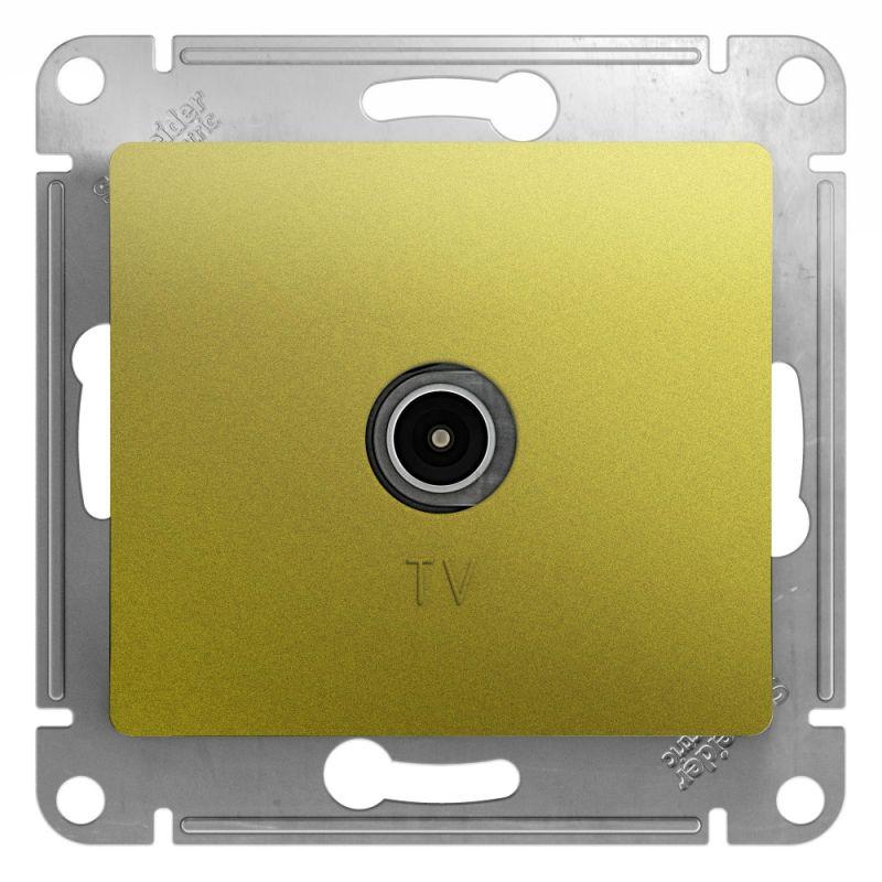 Фото Schneider Electric GSL001092