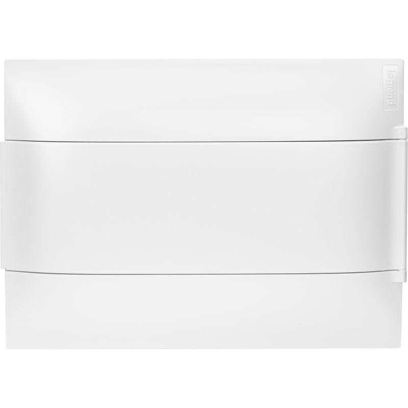 Фото Legrand 135541