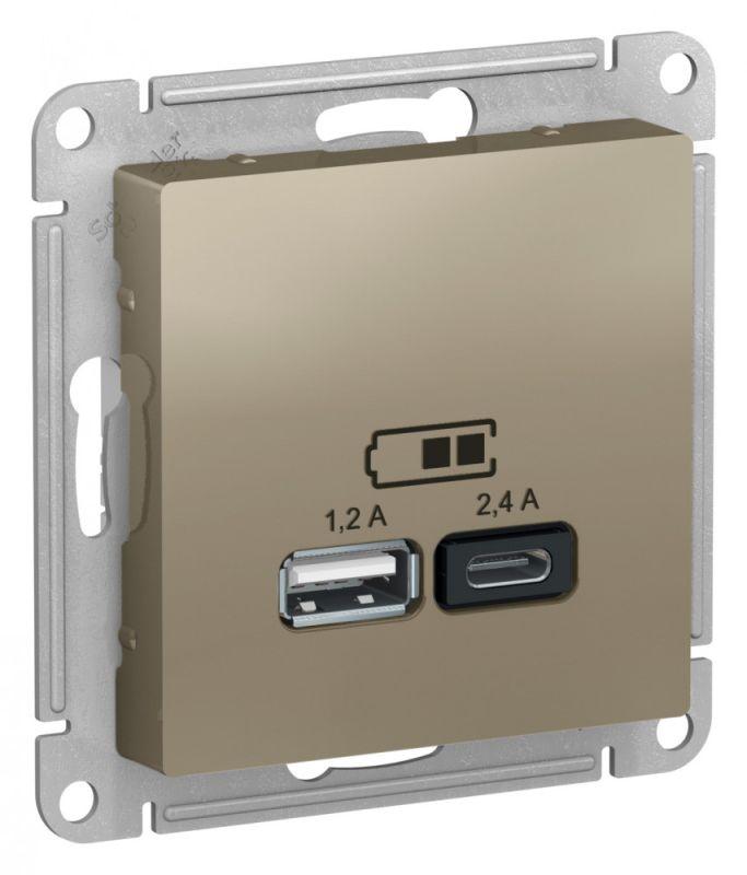 Фото Systeme Electric ATN000539