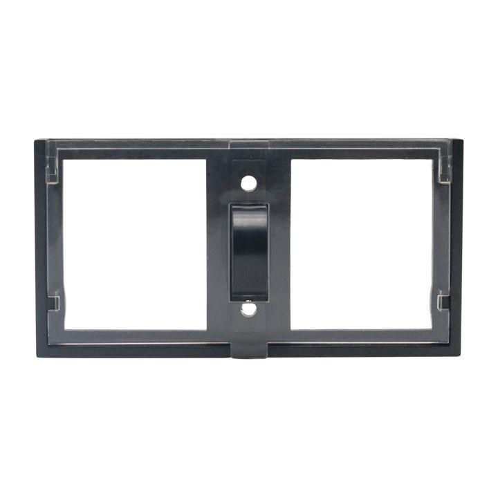 Фото EKF bk-va45