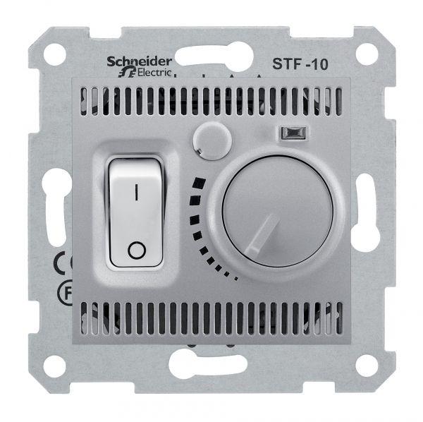 Фото Schneider Electric SDN6000360