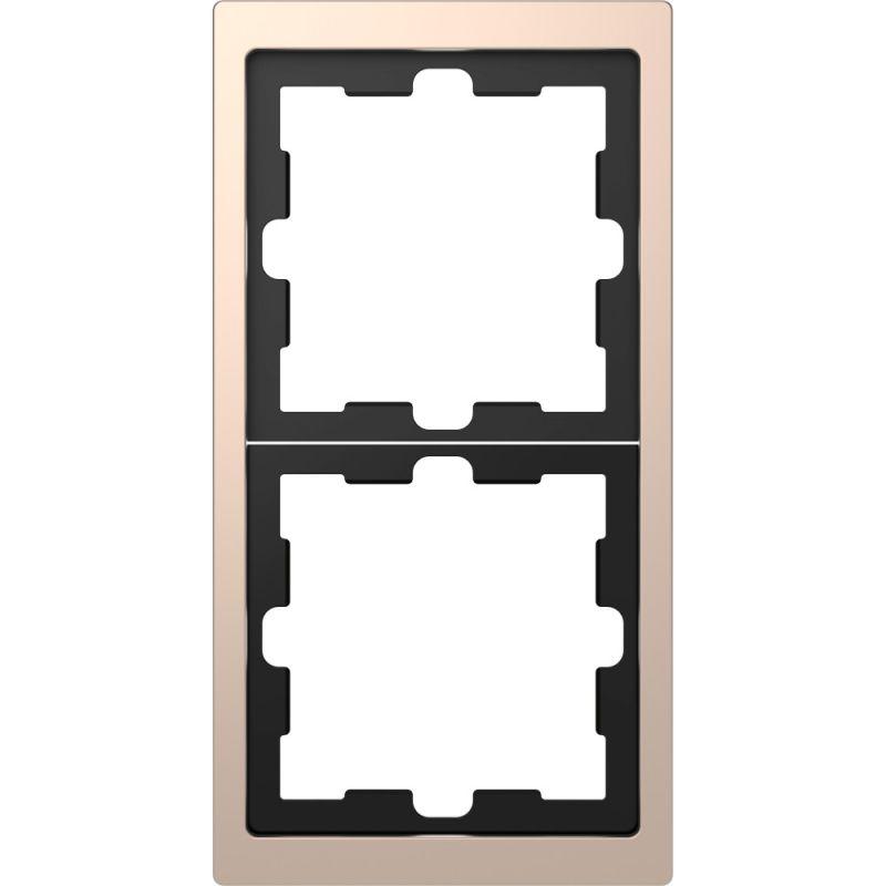 Фото Schneider Electric MTN4020-6551