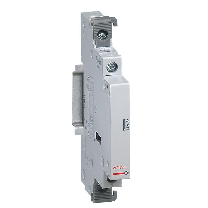 Фото Legrand 412433