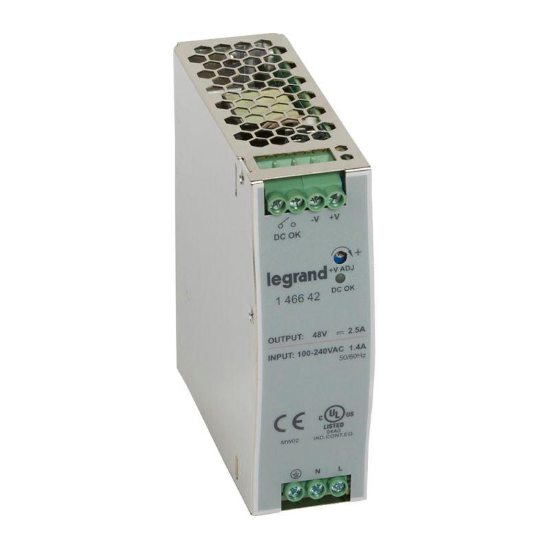 Фото Legrand 146642