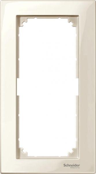 Фото Schneider Electric MTN515844