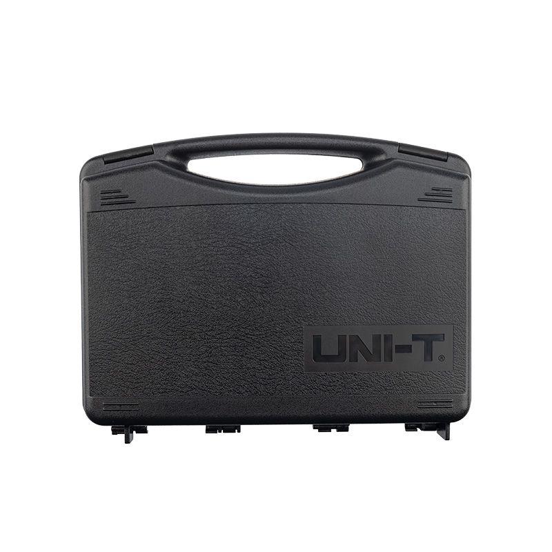 Фото UNI-T 13-0004