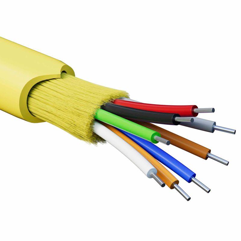 Фото DKC RNDT9C8YL01-E