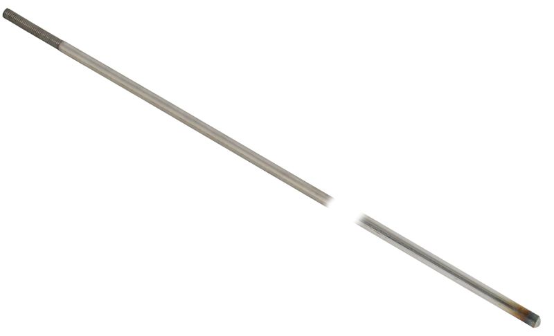 Фото ONI OSK-L-1