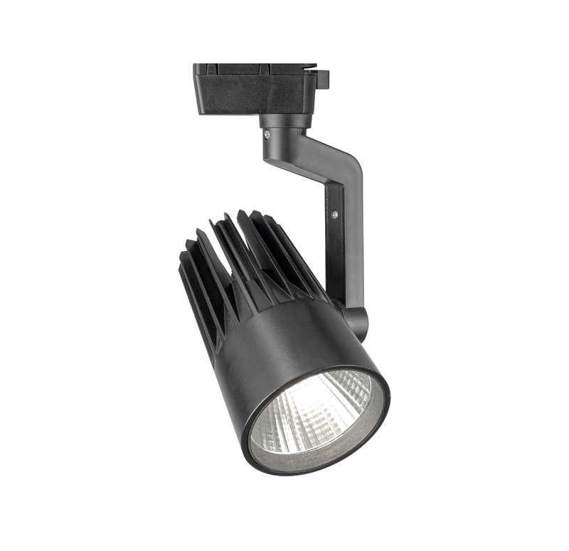 Фото JazzWay 5022751