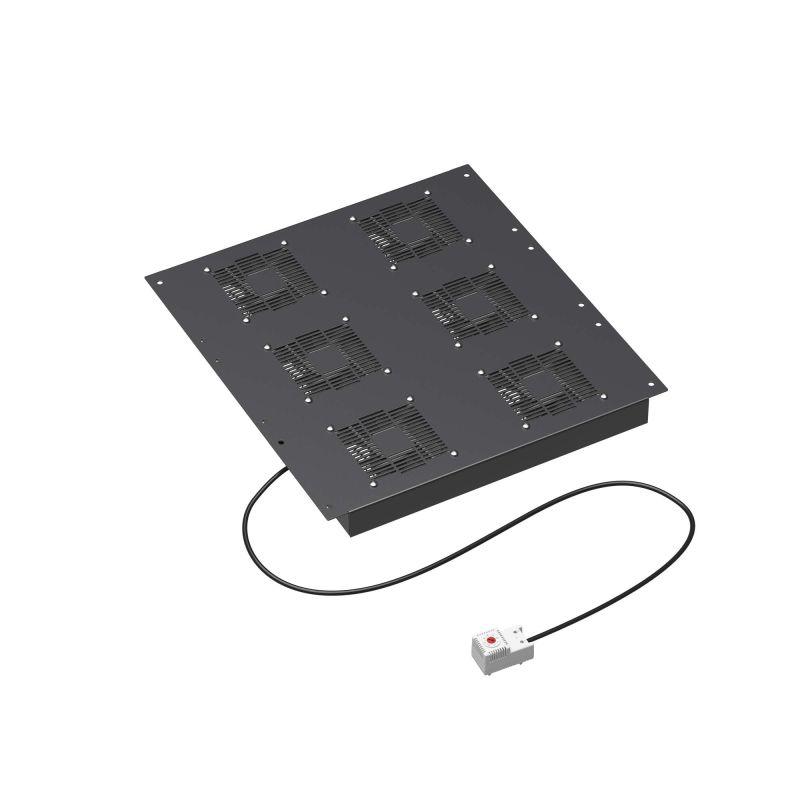 Фото DKC R5VSIT6006FTB