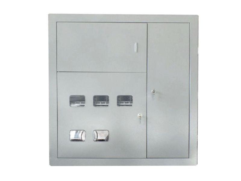 Фото EKF mb08-v-5-bas
