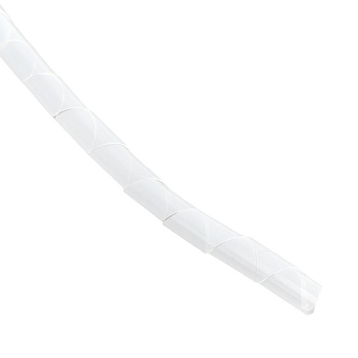 Фото EKF plc-swb-15