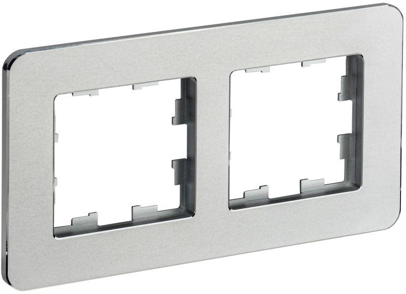 Фото IEK BR-M22-M-01-K47