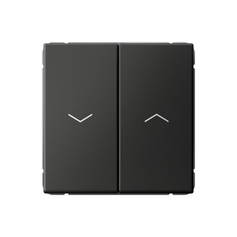 Фото Systeme Electric GAL001419S