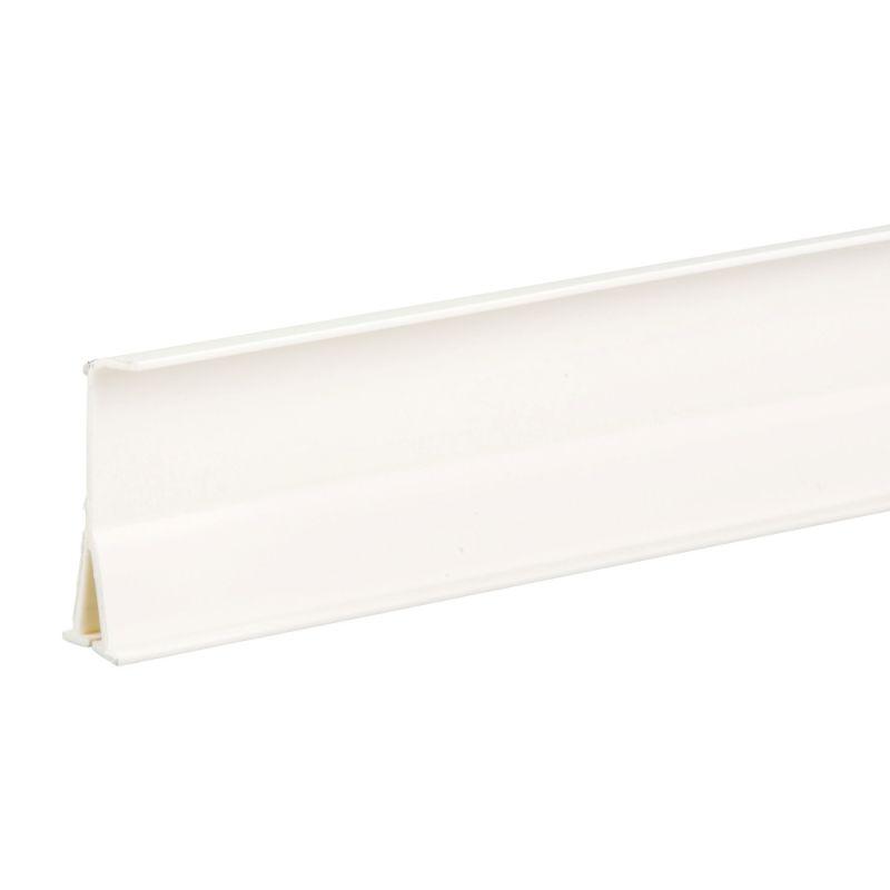 Фото Schneider Electric ETK100092E