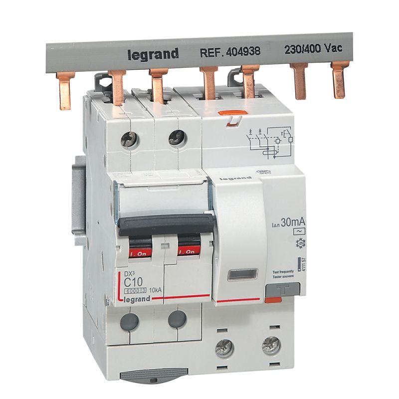 Фото Legrand 411157