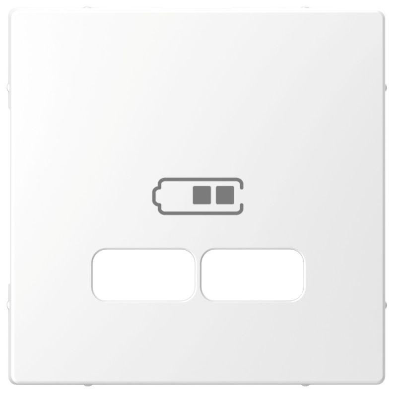 Фото Schneider Electric MTN4367-6035