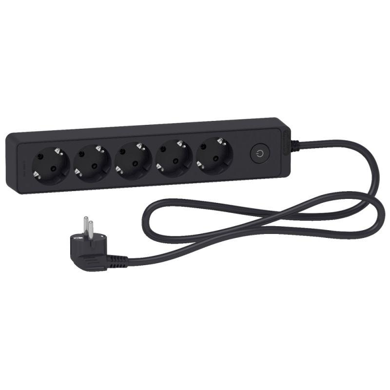 Фото Schneider Electric ST9451B