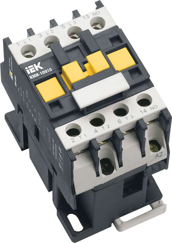 Фото IEK KKM11-009-110-10