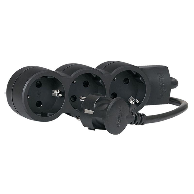 Фото Legrand 695020