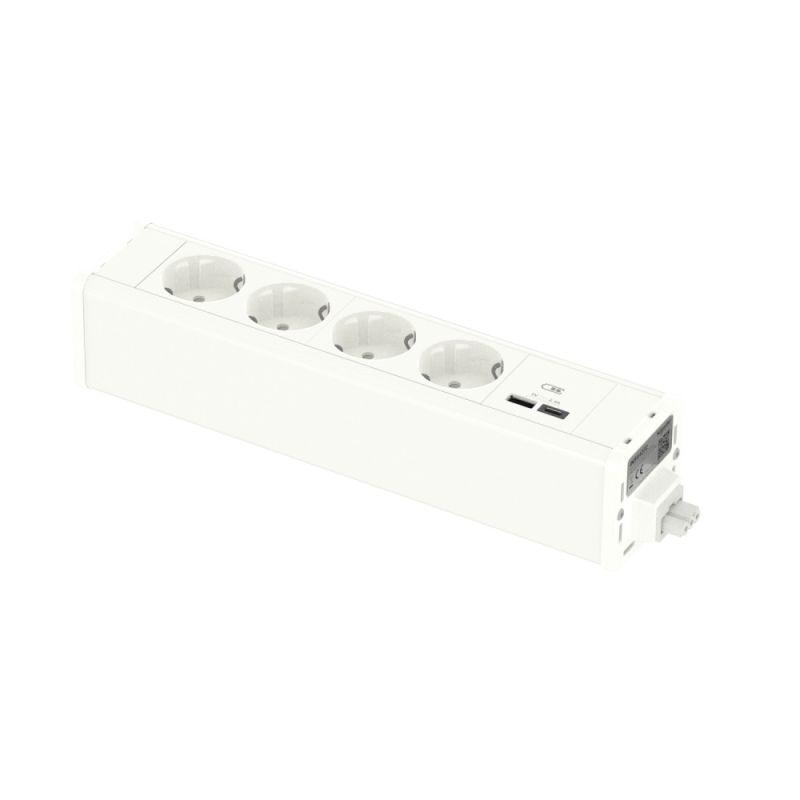 Фото Schneider Electric INS44232