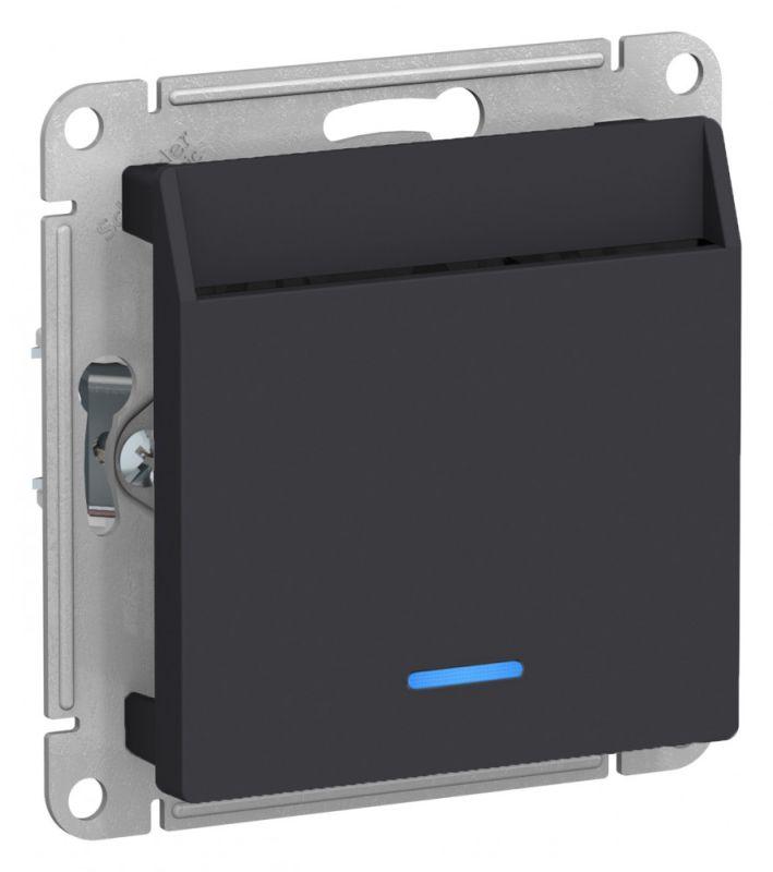 Фото Systeme Electric ATN001067