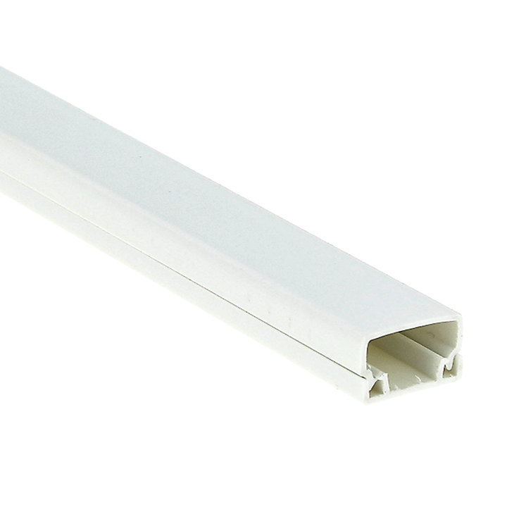 Фото EKF kk-20-10