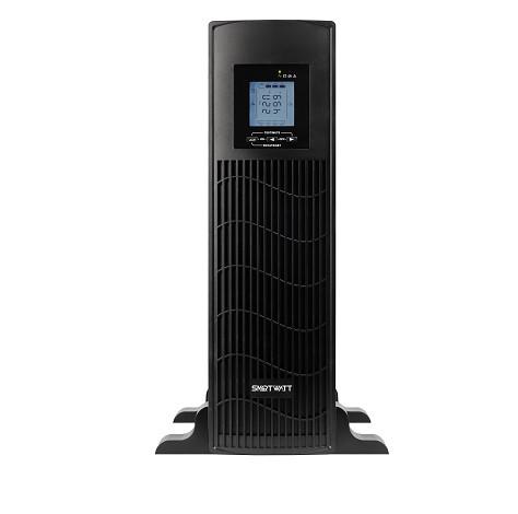 Фото SmartWatt 3703020030001