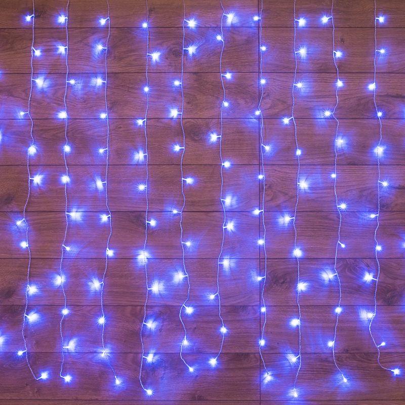 Фото Neon-Night 235-033